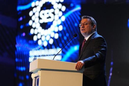 Sürdürülebilir Eğitim Sempozyumu’nun 7’ncisi Adana’da gerçekleştirildi