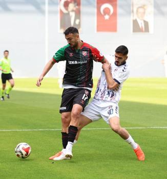 Karşıyaka - Söke 1970 SK / Fotoğraflar