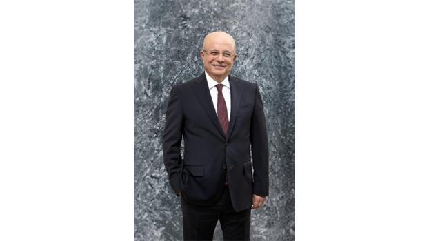 Yıldız Holding 2025 yılı finansal sonuçlarını açıkladı