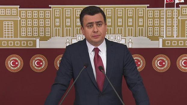 AK Parti'li Gökçek: Ankara'da suya zammı mahkeme iptal etti