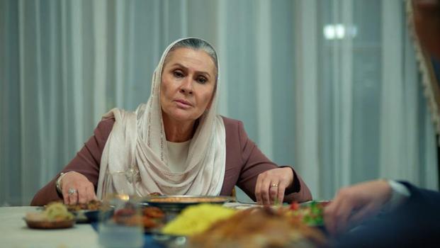 Uzak Şehir'de ‘Sadakat’ sınavı