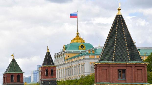 Rusya'dan İran'a 'zenginleştirilmiş uranyum' teklifi