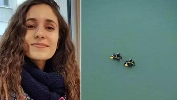 Gülistan Doku soruşturması; 7 ilde, 13 şüpheli hakkında gözaltı kararı