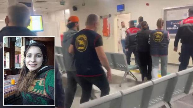 Gülistan Doku soruşturması; 7 ilde, 13 şüpheli hakkında gözaltı kararı