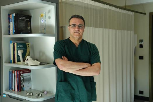 ‘Motosiklet kazalarında ekipman kullanımı hayati önem taşıyor’