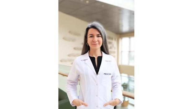 ‘Diş eti hastalıkları kalp ve alzheimer riskiyle ilişkili olabilir’