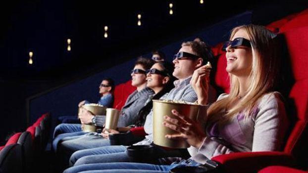 Bakanlıktan 30 belgesel ve 27 uzun metraj filme 232,5 milyon lira destek