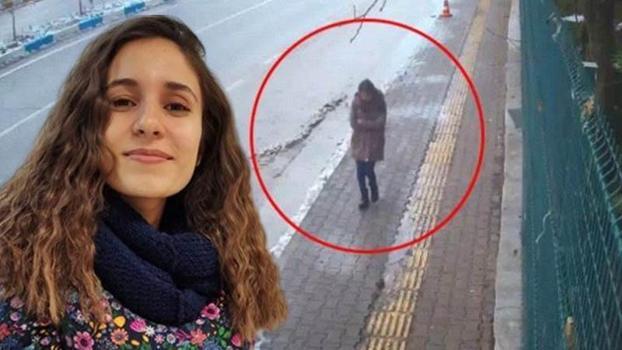 Doku ailesinin avukatı: Gülistan’ın intihar ettiği algısı oluşturuldu