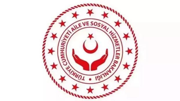 Nisan ayı SED ödemeleri hesaplara yatırıldı