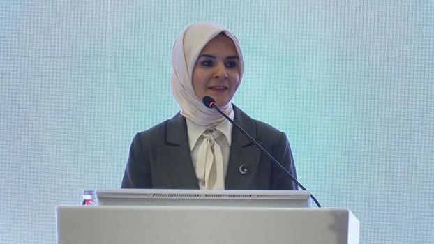 Bakan Göktaş: Saldırı sonrası her türlü destekle vatandaşlarımızın yanında olacağız