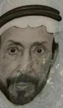 Suudi turist Şişli'de otel odasında ölü bulundu; yemek yediği restoran incelemeye alındı