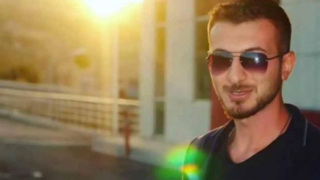 Şırnak’ta göçük altında kalan mühendis hayatını kaybetti