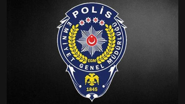 EGM: Okul saldırılarına ilişkin yürütülen çalışmalarda 83 şahıs hakkında gözaltı kararı verildi