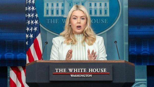 Beyaz Saray: İran'la geçici ateşkesin uzatılması için müzakereler devam ediyor