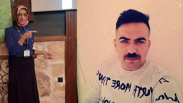 Hatay'da anne ile oğlu ölü bulundu