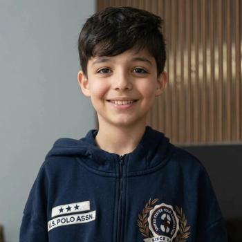 Kahramanmaraş’ta okuldaki saldırıda yaşamını yitiren öğrenciler toprağa verildi / Ek fotoğraflar