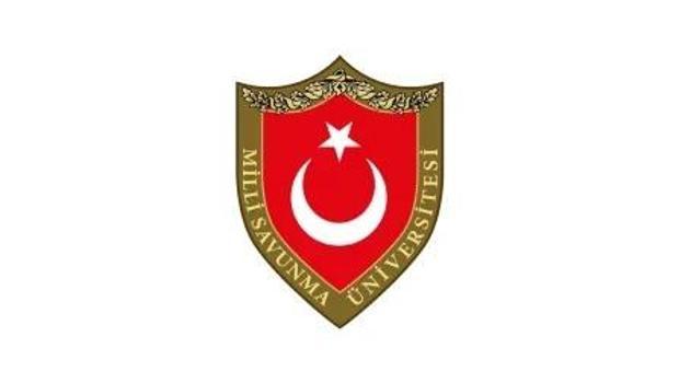 2026 MSÜ tercihleri, 24 Nisan'da sona erecek