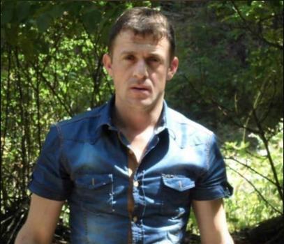 Tomruğun altında kalan işçi, hayatını kaybetti