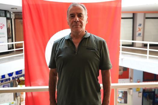 'Emlak rayiç bedeli' aracılarının aldatmasına izin vermeyin'