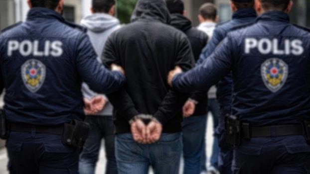 Siber suç şebekesine 9 ilde eş zamanlı operasyon: 12 gözaltı