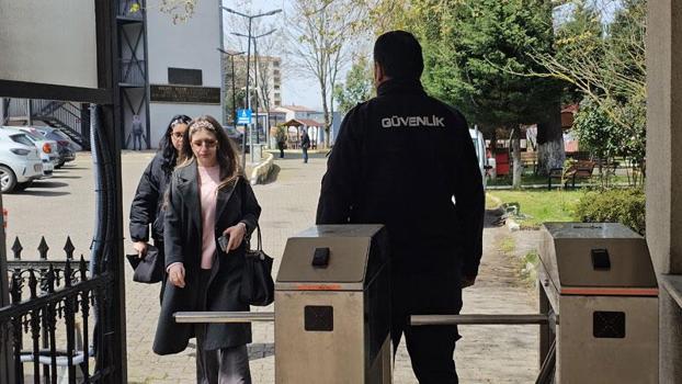 ‘Okullarda güvenlik görevlisinden ziyade rehber öğretmen sayısının artırılması daha önemli’