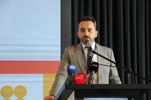 Gülboy: Dünyada her 100 çocuktan birinde otizm spektrum bozukluğu görülüyor