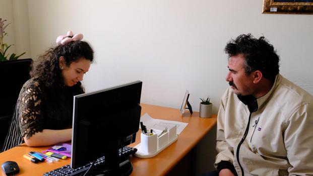 Şarkışla’da sigara bırakma polikliniği açıldı