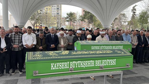 Tekel bayisine silahlı saldırıda yan taraftaki iş yerinde yemek yiyen akademisyen öldü (2)