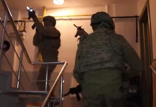 Mersin merkezli 4 ilde yasadışı bahis operasyonu: 25 tutuklama