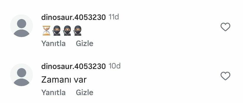 Çanakkale’de sanal medyada tehdit içerikli paylaşım yapan şüpheli tutuklandı