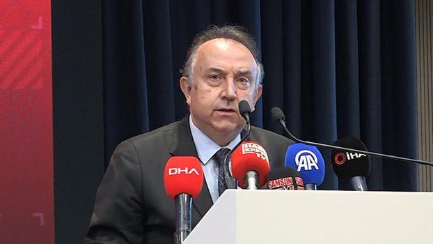 Türkiye 2025 yılında 63 milyon ziyaretçi ağırladı, 65 milyar turizm geliri elde etti