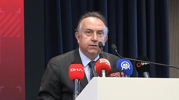 Türkiye 2025 yılında 63 milyon ziyaretçi ağırladı, 65 milyar turizm geliri elde etti