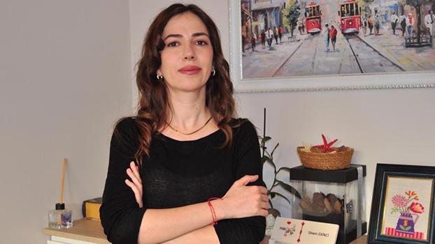 Klinik Psikolog Ekinci: Çözüm güvenlik değil, rehberlik birimlerini güçlendirmek