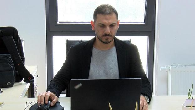 Prof. Dr. Anlı: Çocukların ebeveynleri teknolojik cihazlar değil, aile bireyleridir