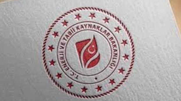 Lise öğrencileri enerji verimliliği için yarıştı