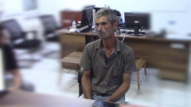 Narin cinayetinde 17 yıl hapse çarptırılan Nevzat Bahtiyar’ın oğlu tutuklandı