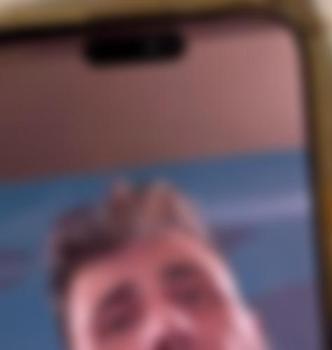 Gülistan Doku soruşturmasında tutuklu sayısı 8 oldu (2)