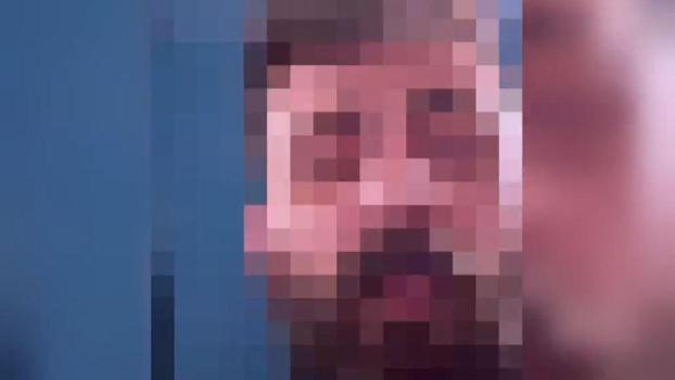 Gülistan Doku soruşturmasında tutuklu sayısı 9 oldu