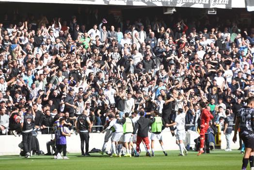 Altay’ın hayati sınavında tecrübe konuştu