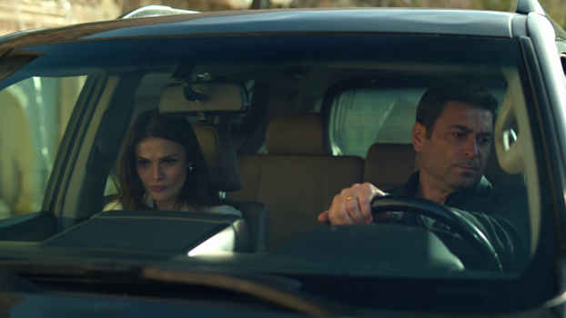 Cihan, Alya'dan vazgeçer mi?