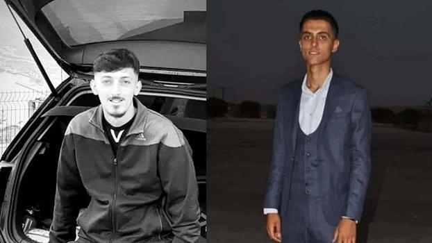 Bodrum’daki çifte cinayet davasında karar: 5 sanığa 2’şer kez ağırlaştırılmış müebbet