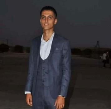 Bodrum’daki çifte cinayet davasında karar: 5 sanığa 2’şer kez ağırlaştırılmış müebbet