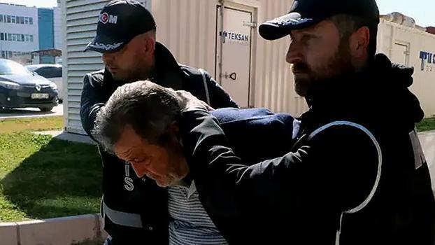 96 kişinin ölümüne ilişkin 62 kez müebbet alan müteahhidin cezası, yeniden yargılamada 22,5 yıla indi