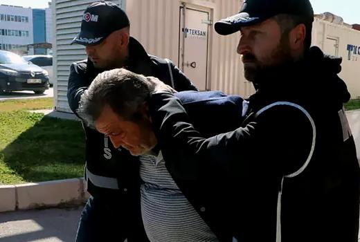 96 kişinin ölümüne ilişkin 62 kez müebbet alan müteahhidin cezası, yeniden yargılamada 22,5 yıla indi