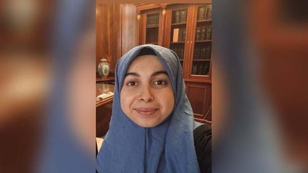 Yol kenarında yürürken otomobilin çarptığı Zehra öldü, sürücü kaçtı