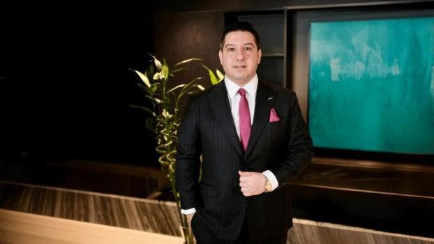 ‘Piyasaların yeni yol haritasını petrol, faiz ve bilançolar belirleyecek’