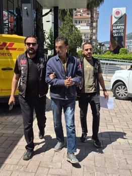 Okul saldırılarına ilişkin paylaşıma tutuklama