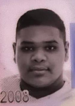 Fatih'te otelde ölü bulunan Hollandalı iki kardeşin böcek ilacından zehirlendiği ortaya çıktı