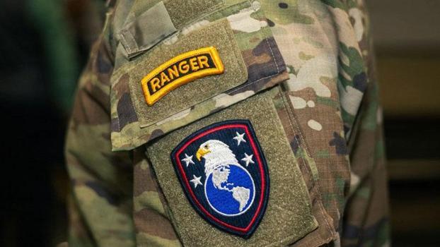 ABD-İran savaşında yaralanan Amerikan askeri sayısı 415’e ulaştı