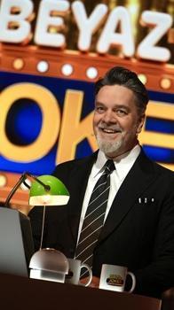 Beyaz’la Joker nefes kesecek